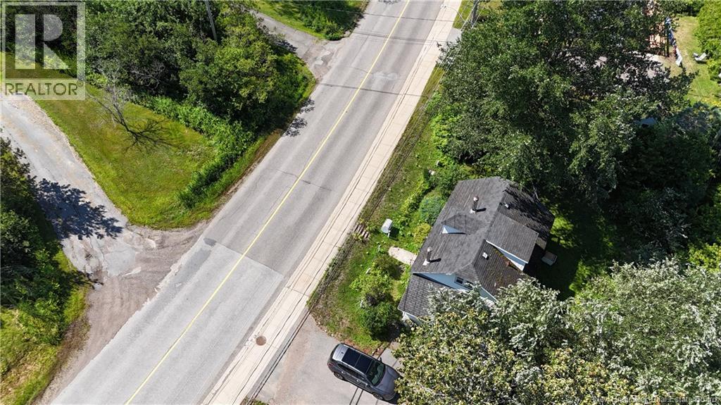 106 L'Etete Road - 50