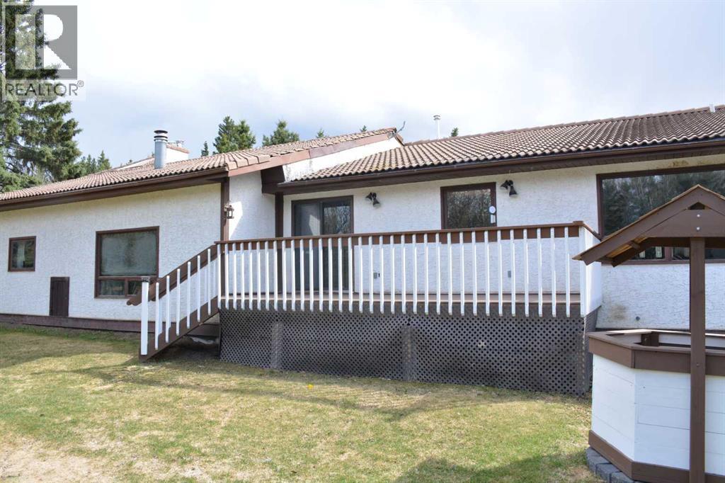234034 TWP 860 - 7