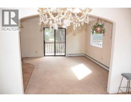 234034 Twp 860, Rural Northern Lights, County Of, AB T0H2M0 Photo 32