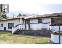 Sunroom - 234034 Twp 860, Rural Northern Lights, County Of, AB T0H2M0 Photo 7