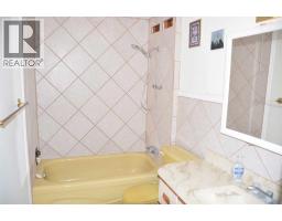 234034 Twp 860, Rural Northern Lights, County Of, AB T0H2M0 Photo 35