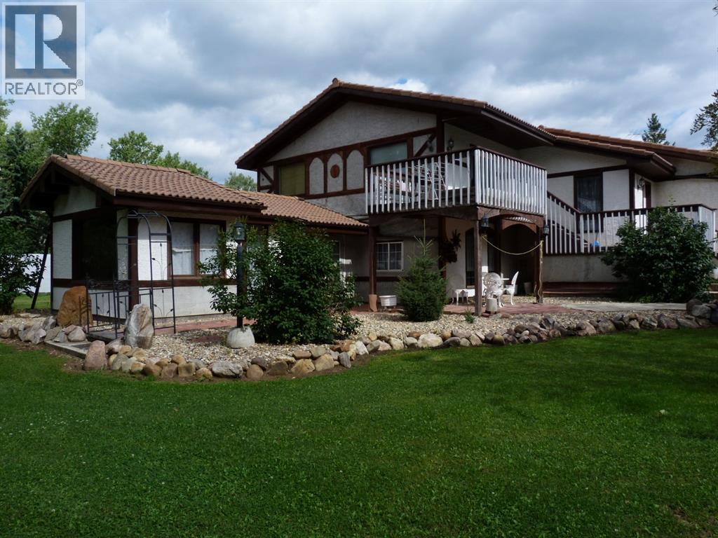 234034 TWP 860 - 6