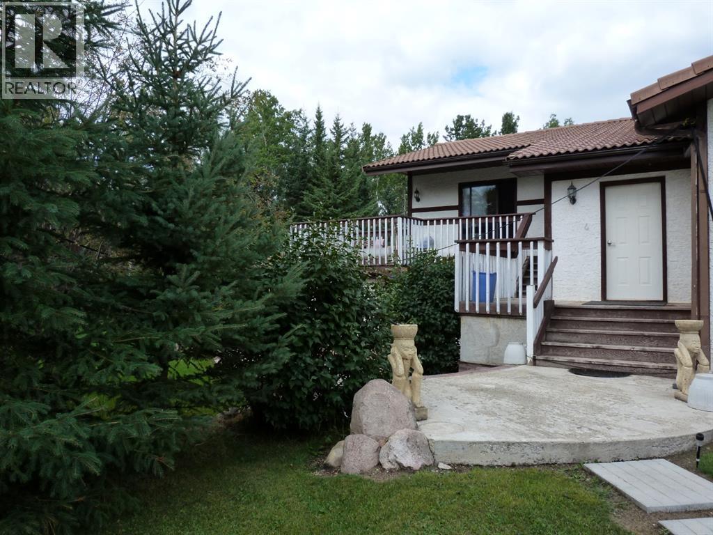 234034 TWP 860 - Photo 5