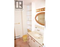 234034 Twp 860, Rural Northern Lights, County Of, AB T0H2M0 Photo 36