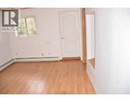 234034 Twp 860, Rural Northern Lights, County Of, AB T0H2M0 Photo 33