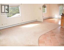 234034 Twp 860, Rural Northern Lights, County Of, AB T0H2M0 Photo 30