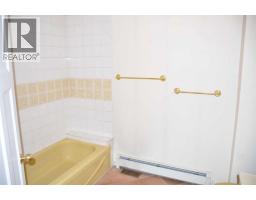234034 Twp 860, Rural Northern Lights, County Of, AB T0H2M0 Photo 34