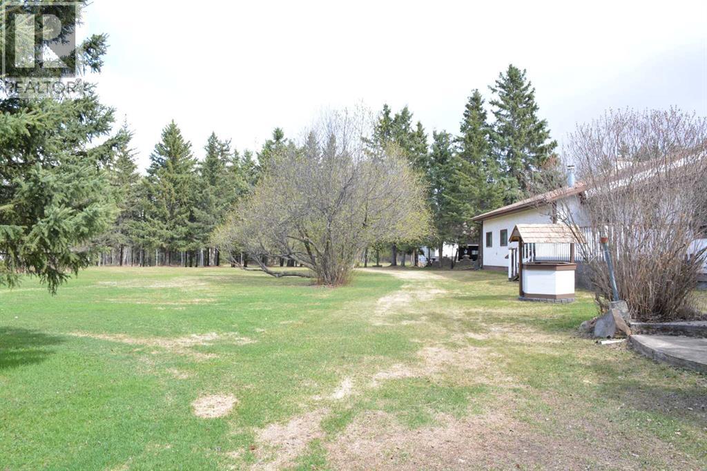 234034 TWP 860 - 9