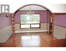 Dining room - 234034 Twp 860, Rural Northern Lights, County Of, AB T0H2M0 Photo 16