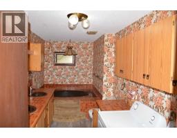 Bedroom - 234034 Twp 860, Rural Northern Lights, County Of, AB T0H2M0 Photo 20