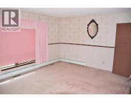 4pc Bathroom - 234034 Twp 860, Rural Northern Lights, County Of, AB T0H2M0 Photo 21