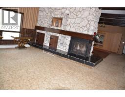 234034 Twp 860, Rural Northern Lights, County Of, AB T0H2M0 Photo 24