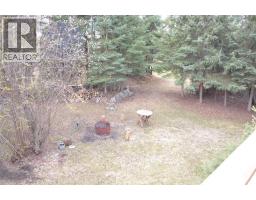 3pc Bathroom - 234034 Twp 860, Rural Northern Lights, County Of, AB T0H2M0 Photo 11