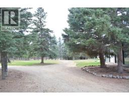 234034 Twp 860, Rural Northern Lights, County Of, AB T0H2M0 Photo 38