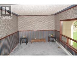 4pc Bathroom - 234034 Twp 860, Rural Northern Lights, County Of, AB T0H2M0 Photo 19