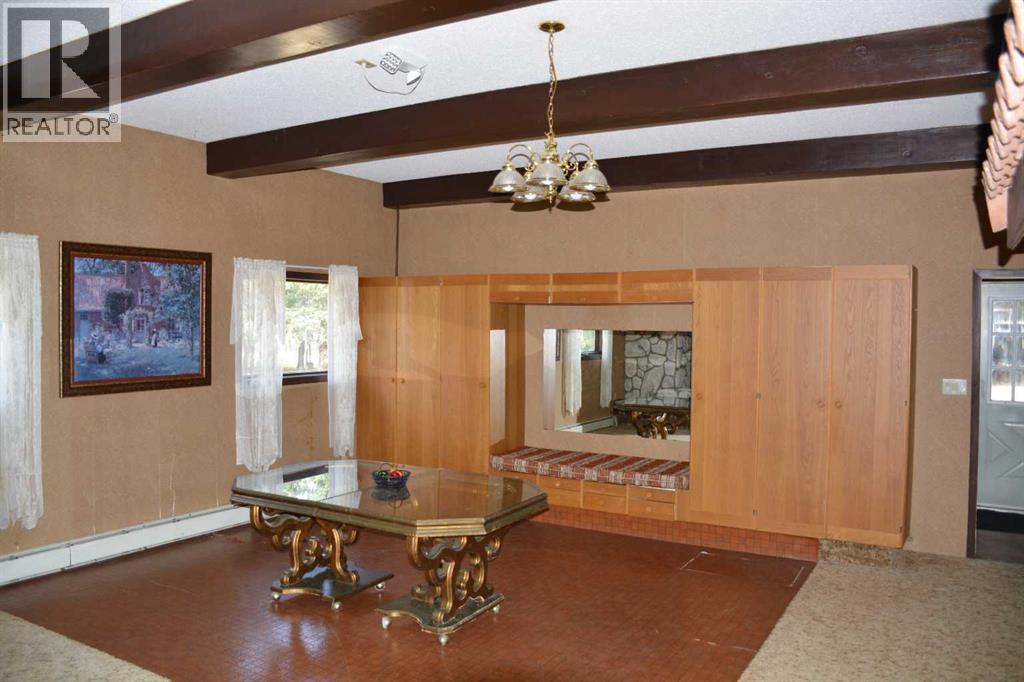 234034 TWP 860 - Photo 18