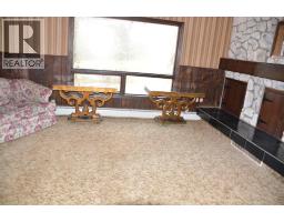 234034 Twp 860, Rural Northern Lights, County Of, AB T0H2M0 Photo 25