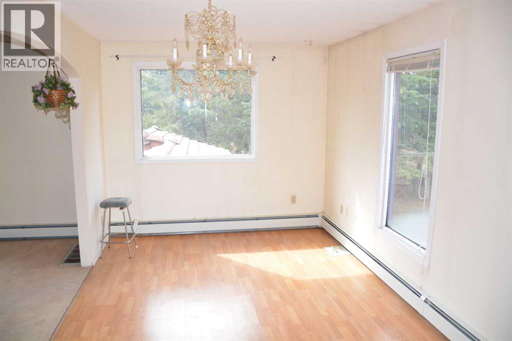 234034 TWP 860 - Photo 31