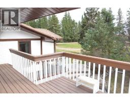 234034 Twp 860, Rural Northern Lights, County Of, AB T0H2M0 Photo 26