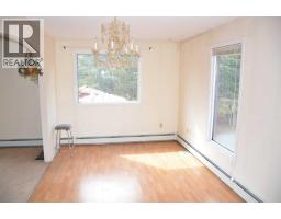 234034 Twp 860, Rural Northern Lights, County Of, AB T0H2M0 Photo 31
