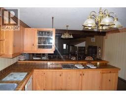 4pc Bathroom - 234034 Twp 860, Rural Northern Lights, County Of, AB T0H2M0 Photo 15