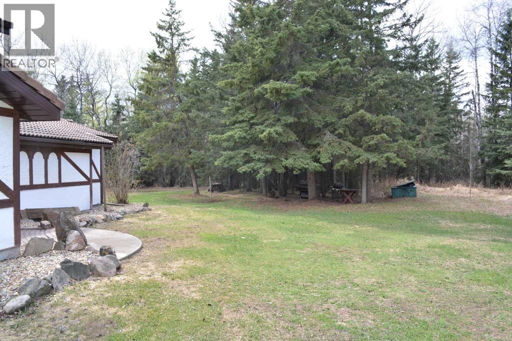 234034 TWP 860 - Photo 8