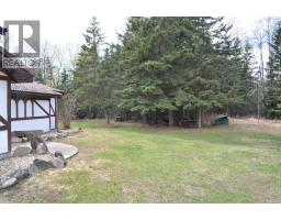 Bonus Room - 234034 Twp 860, Rural Northern Lights, County Of, AB T0H2M0 Photo 8
