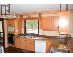 Living room - 234034 Twp 860, Rural Northern Lights, County Of, AB T0H2M0 Photo 13