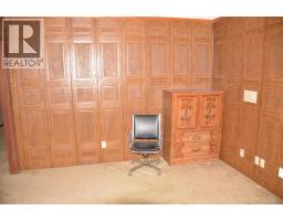234034 Twp 860, Rural Northern Lights, County Of, AB T0H2M0 Photo 22