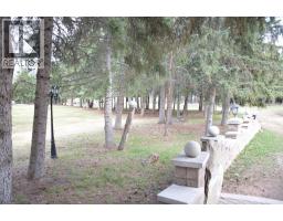 Other - 234034 Twp 860, Rural Northern Lights, County Of, AB T0H2M0 Photo 12