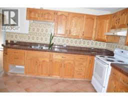 234034 Twp 860, Rural Northern Lights, County Of, AB T0H2M0 Photo 28