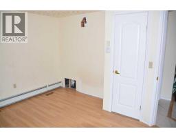 234034 Twp 860, Rural Northern Lights, County Of, AB T0H2M0 Photo 37