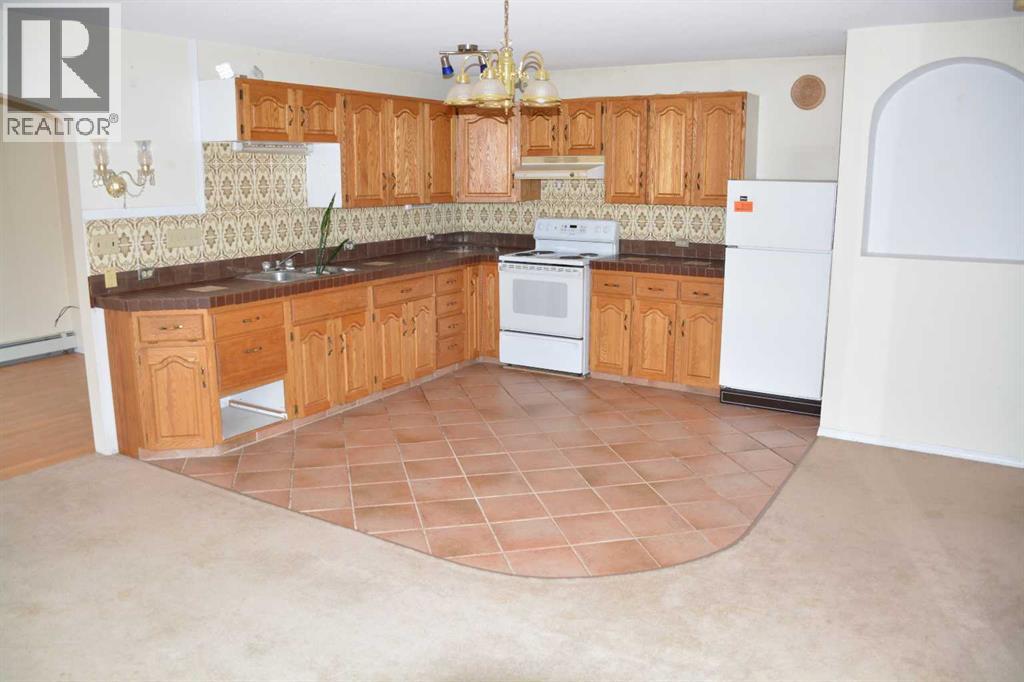 234034 TWP 860 - 29