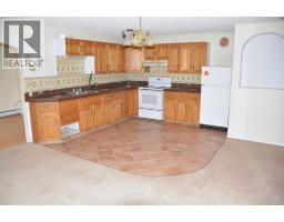 234034 Twp 860, Rural Northern Lights, County Of, AB T0H2M0 Photo 29