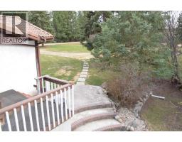 234034 Twp 860, Rural Northern Lights, County Of, AB T0H2M0 Photo 27