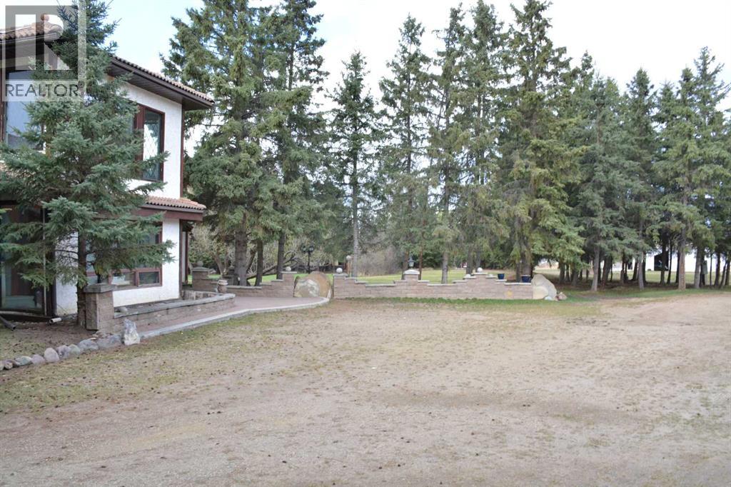 234034 TWP 860 - 39