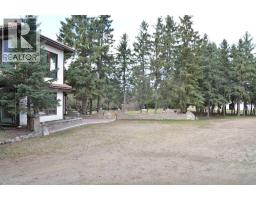 234034 Twp 860, Rural Northern Lights, County Of, AB T0H2M0 Photo 39