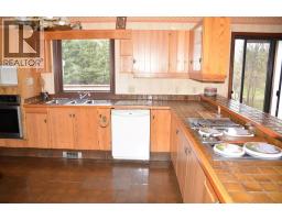 Kitchen - 234034 Twp 860, Rural Northern Lights, County Of, AB T0H2M0 Photo 14