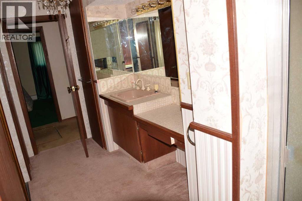 234034 TWP 860 - Photo 23