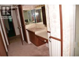 234034 Twp 860, Rural Northern Lights, County Of, AB T0H2M0 Photo 23
