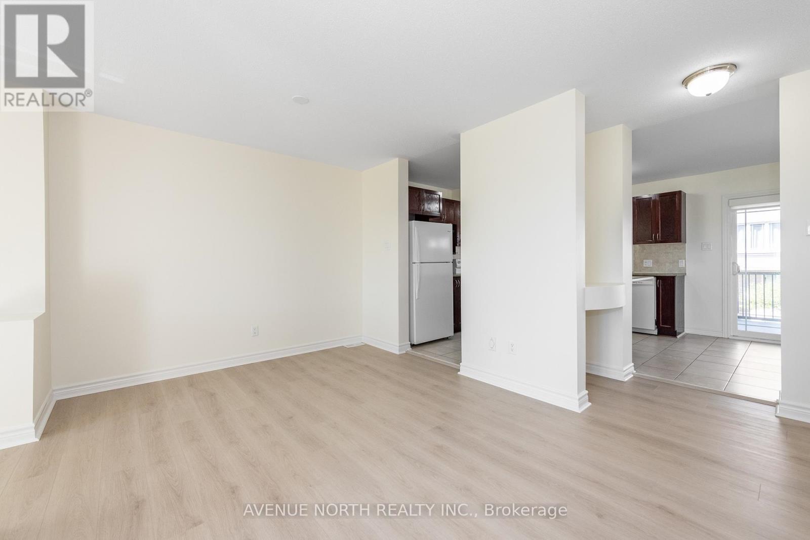 House for Rent in Ottawa – 122B CENTREPOINTE DRIVE, Ottawa – By Peter Sagos - Image 20