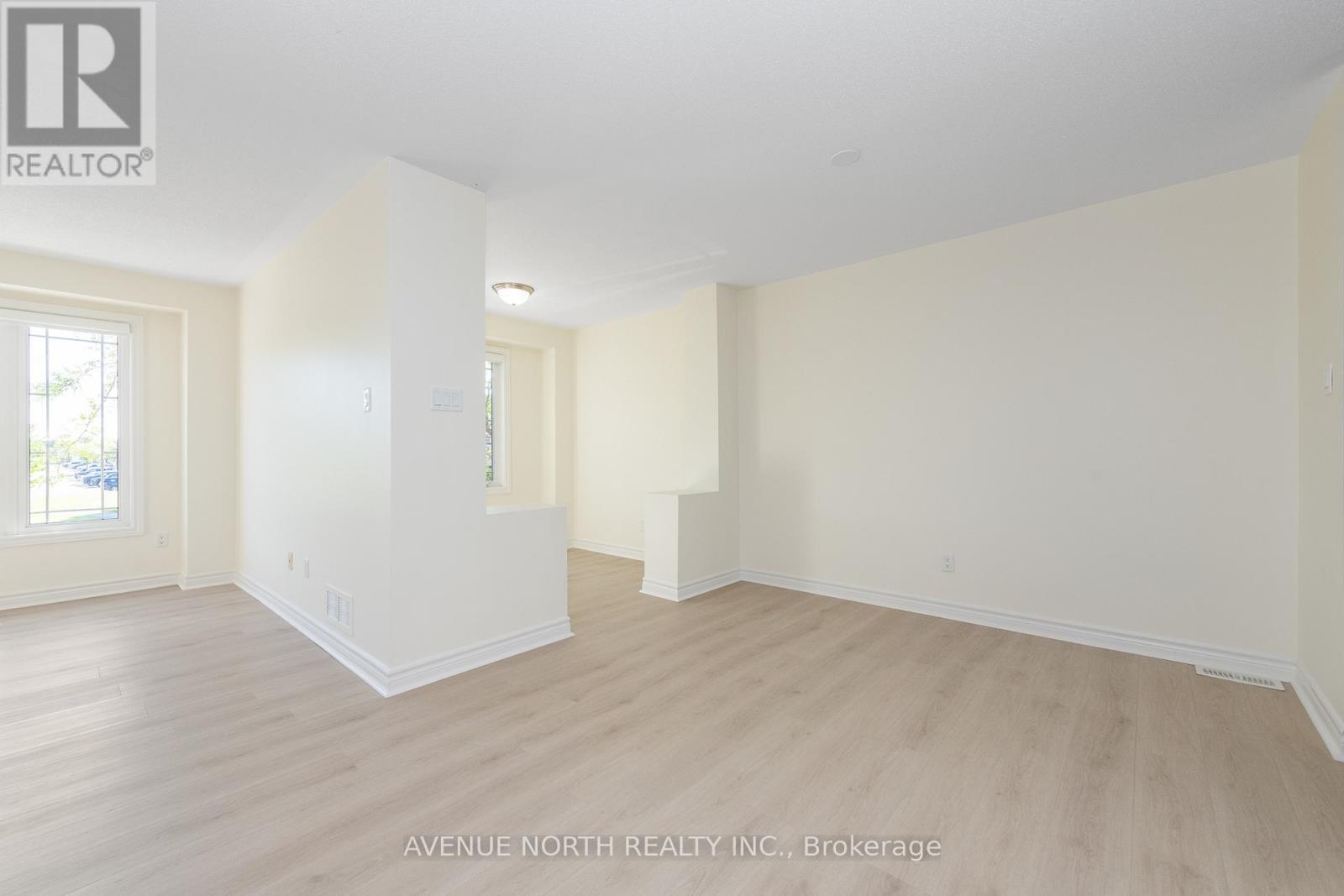 House for Rent in Ottawa – 122B CENTREPOINTE DRIVE, Ottawa – By Peter Sagos - Image 21