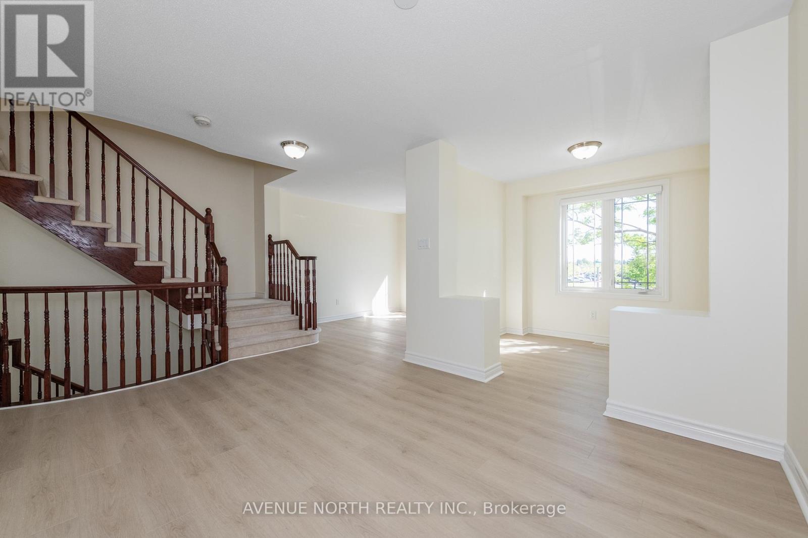 House for Rent in Ottawa – 122B CENTREPOINTE DRIVE, Ottawa – By Peter Sagos - Image 22