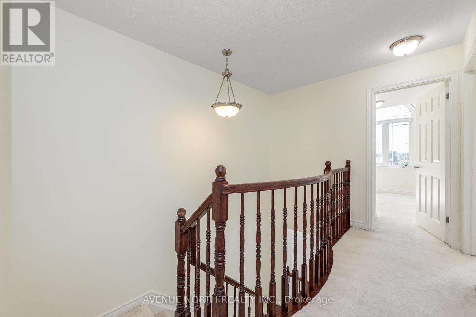 House for Rent in Ottawa – 122B CENTREPOINTE DRIVE, Ottawa – By Peter Sagos - Image 32