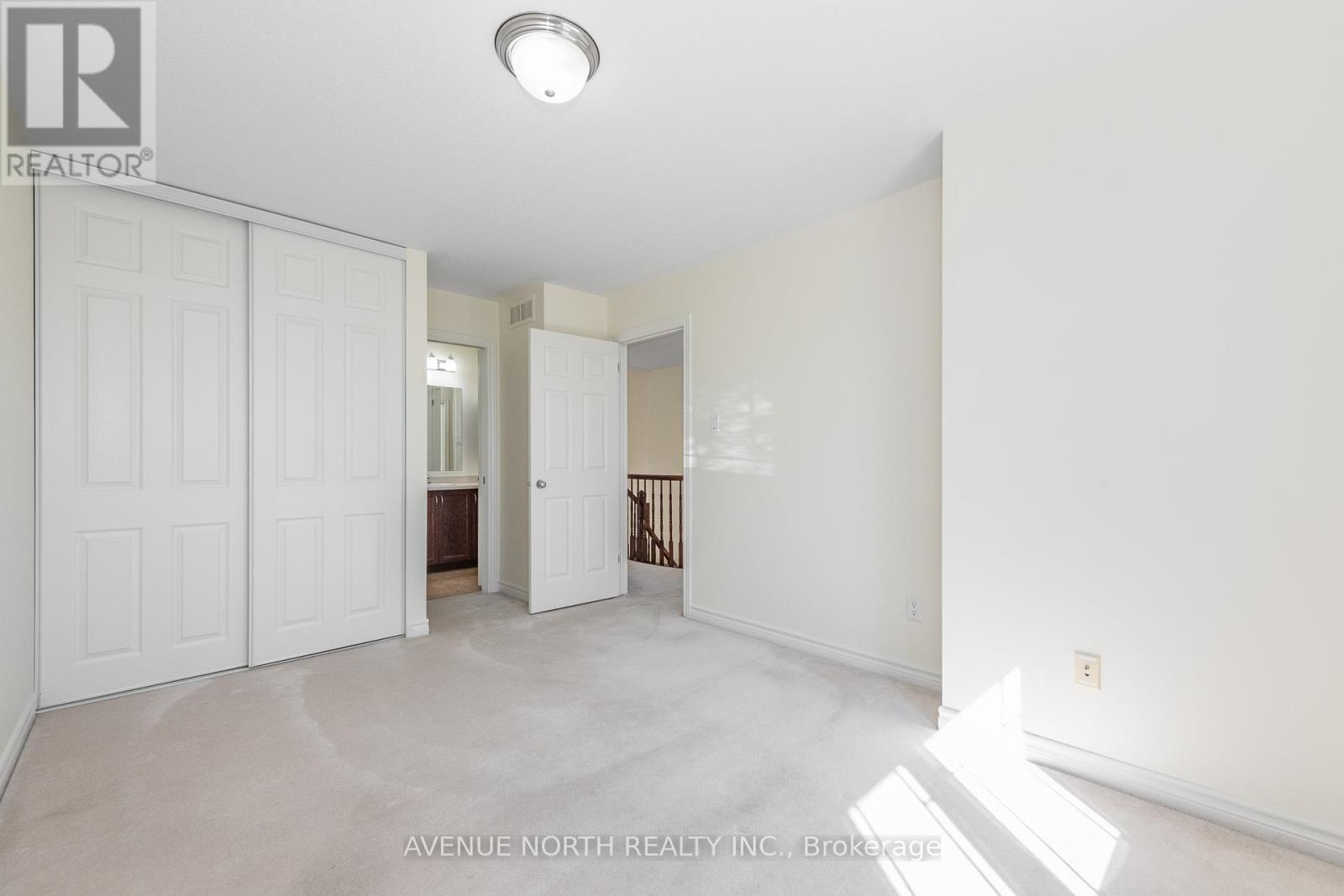 House for Rent in Ottawa – 122B CENTREPOINTE DRIVE, Ottawa – By Peter Sagos - Image 37