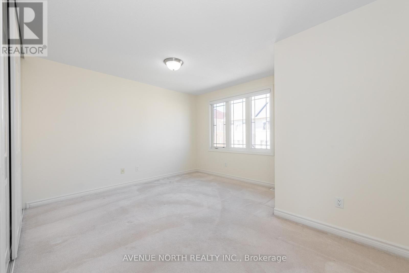 House for Rent in Ottawa – 122B CENTREPOINTE DRIVE, Ottawa – By Peter Sagos - Image 40