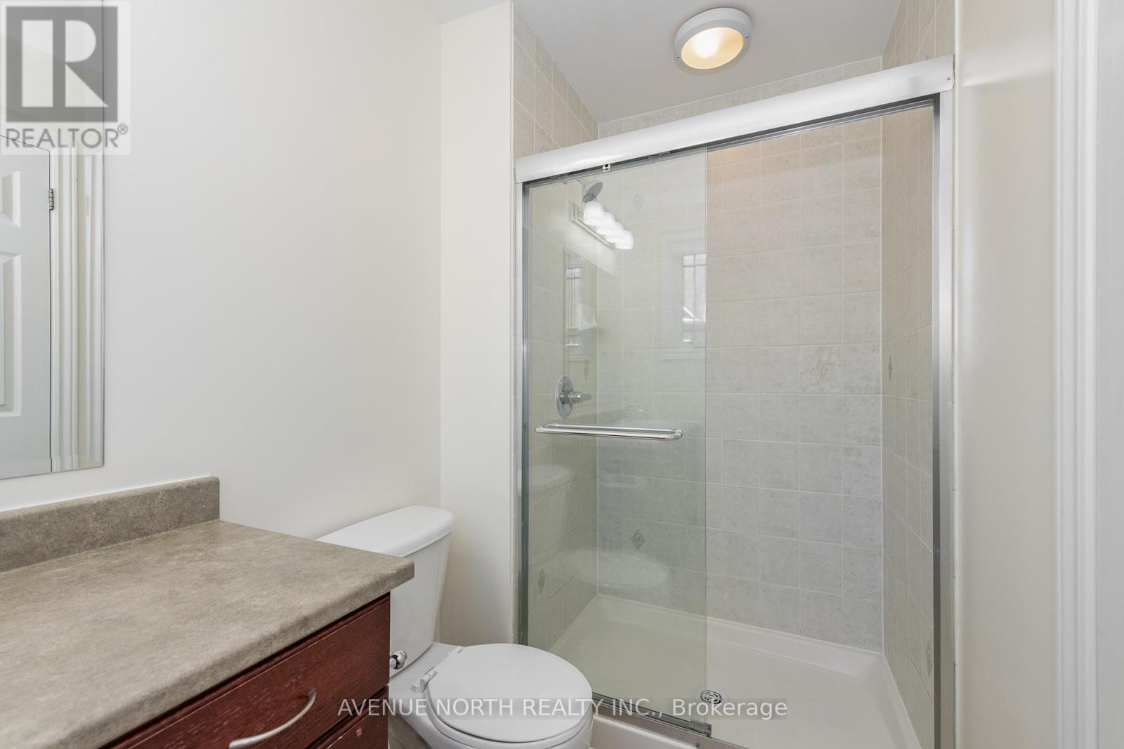 House for Rent in Ottawa – 122B CENTREPOINTE DRIVE, Ottawa – By Peter Sagos - Image 43