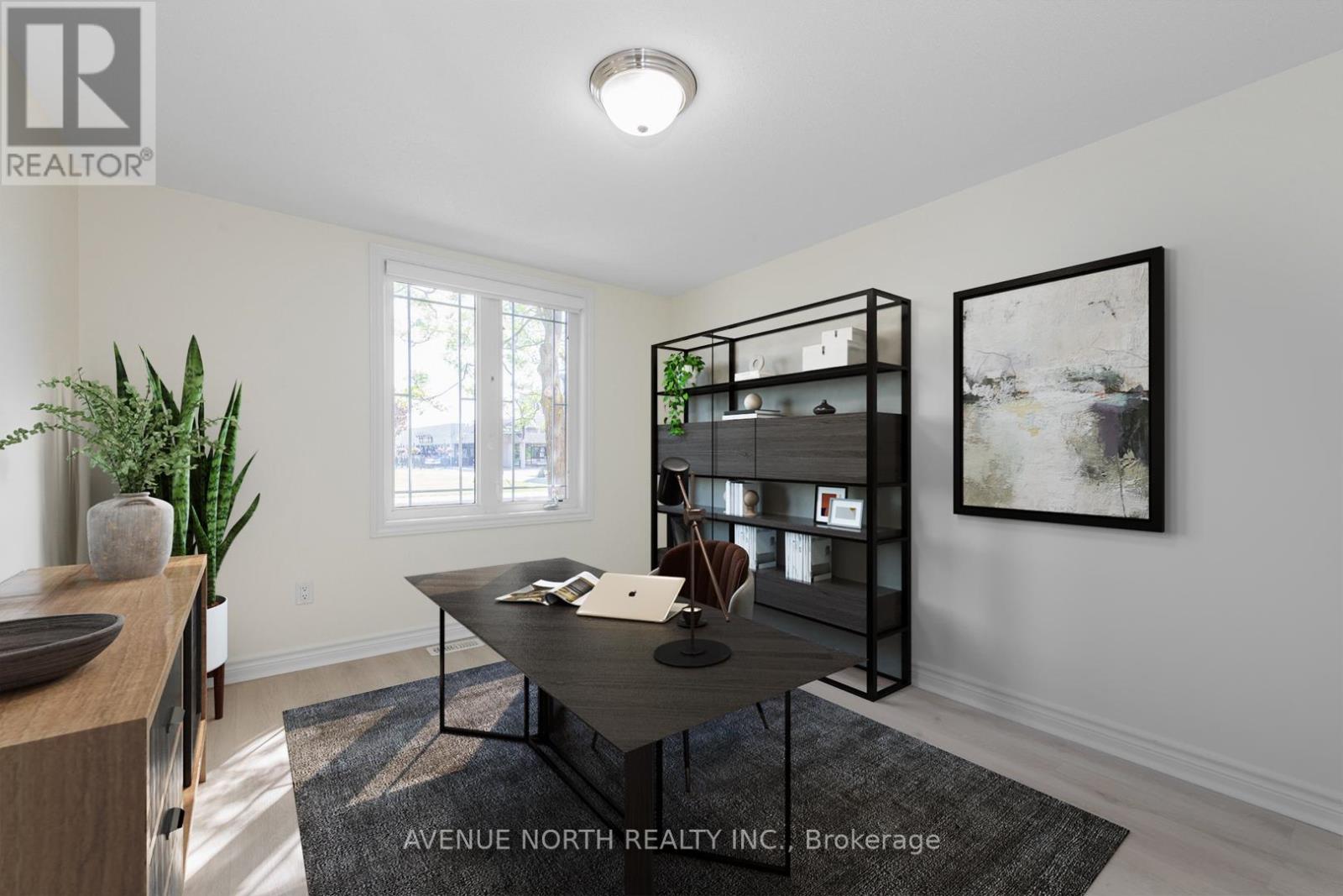 House for Rent in Ottawa – 122B CENTREPOINTE DRIVE, Ottawa – By Peter Sagos - Image 9