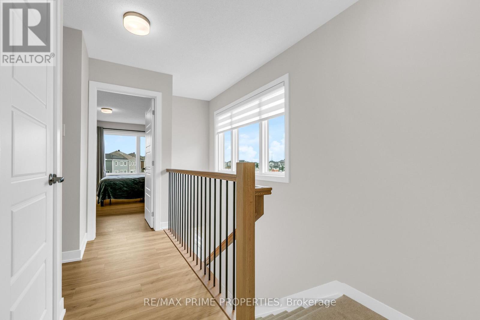 House for Rent in Ottawa – 745 HAFLINGER ROW, Ottawa – By Peter Sagos - Image 20