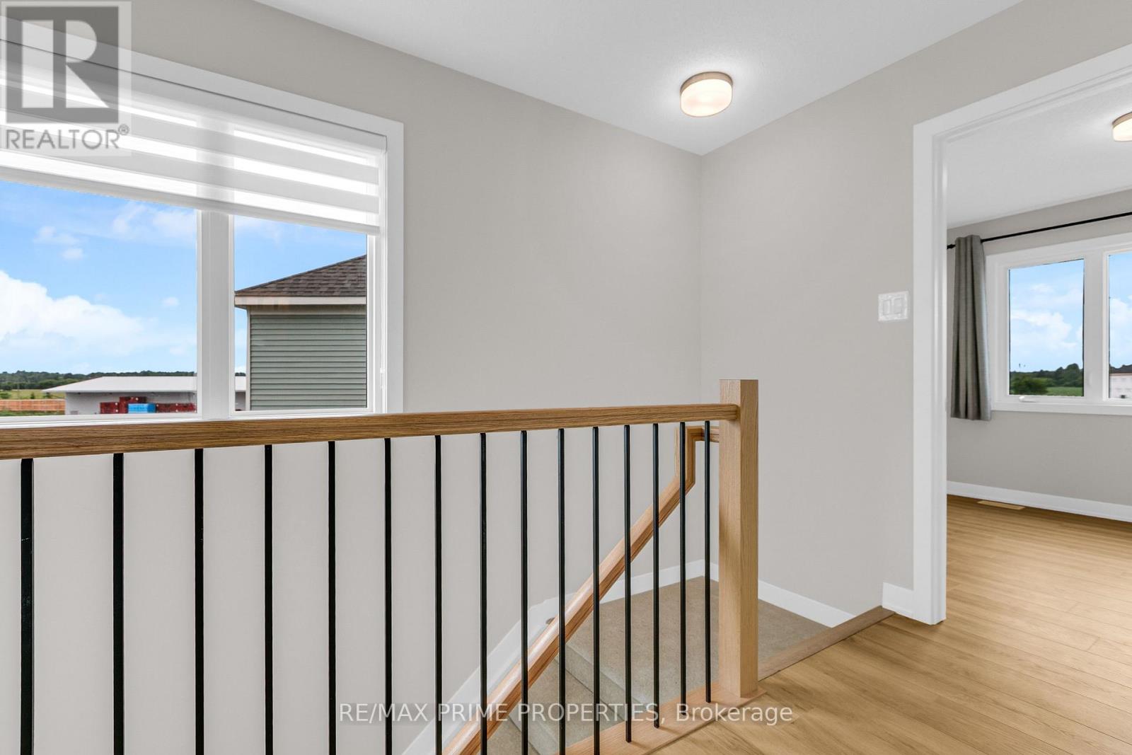 House for Rent in Ottawa – 745 HAFLINGER ROW, Ottawa – By Peter Sagos - Image 21